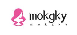 mokgky